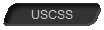 USCSS