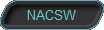 NACSW
