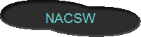 NACSW