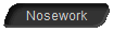 Nosework