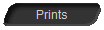 Prints